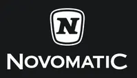Novomatic