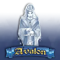 Avalon